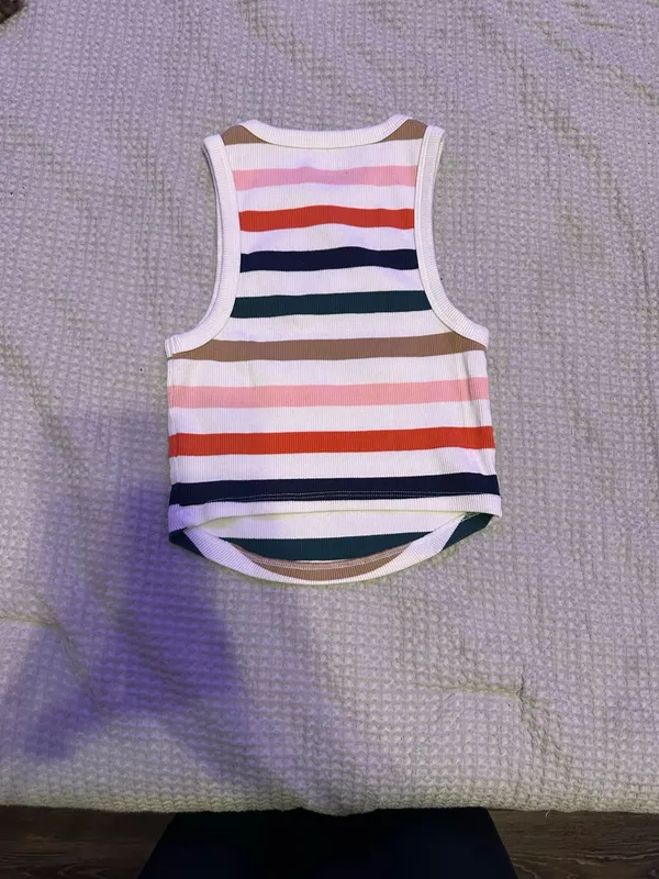 Aerie Tank Top - Image 2