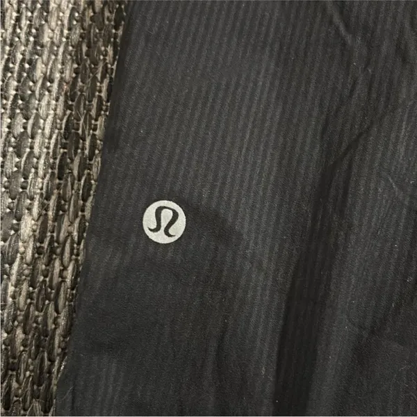 Lululemon Dance Studio Jogger *28” Swift Size 10 - Image 4