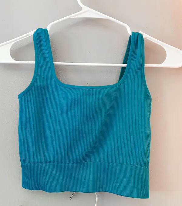 Workout Set - Image 4