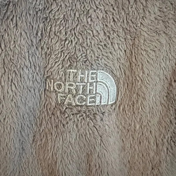 The North Face Osito Jacket - Image 5