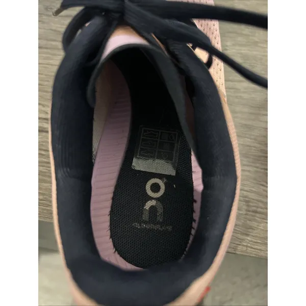 Size 8‎ - Image 10