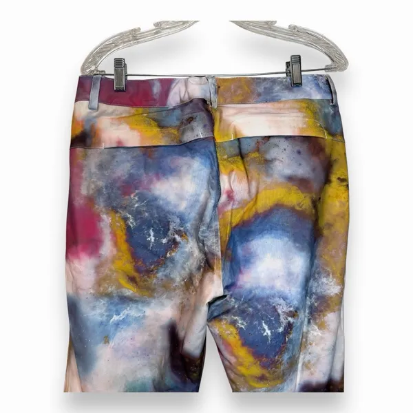 Burton Womens' Society 2L Waterproof Insulated‎ Snow Pants (stout White, Sz M) - Image 4
