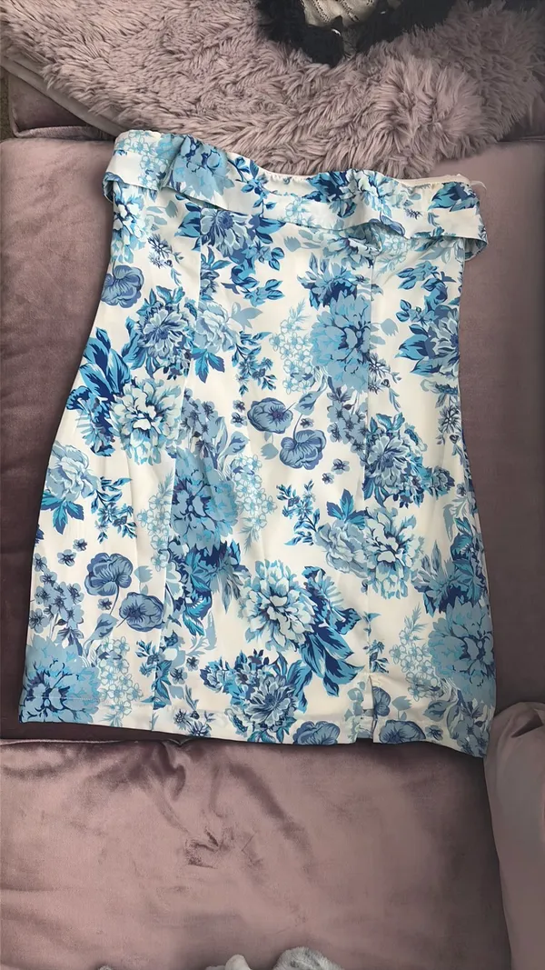 That's So Fetch Dress Princess Polly - Image 3