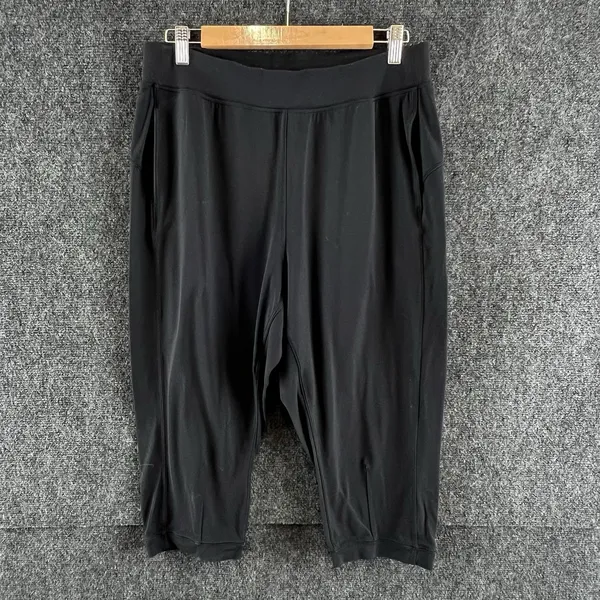 Lululemon Align High - Image 2