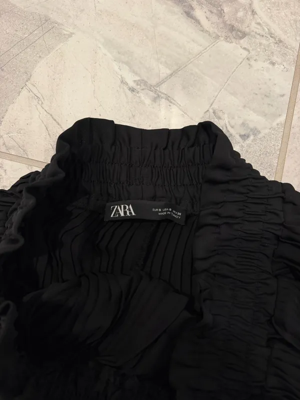 ZARA Shorts - Image 3
