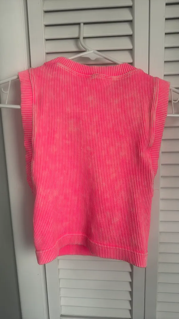 Zenana Top - Image 3