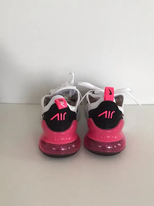 Nike Air Max 270 - Image 4