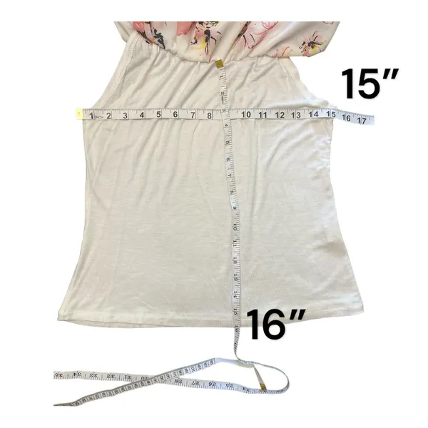 Blouse - Image 7