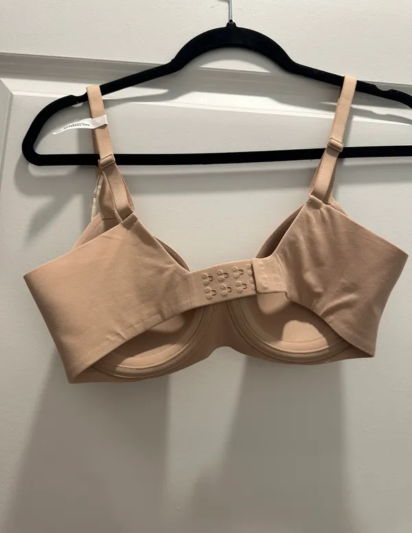 Aerie Smoothez Bra 32D - Image 4