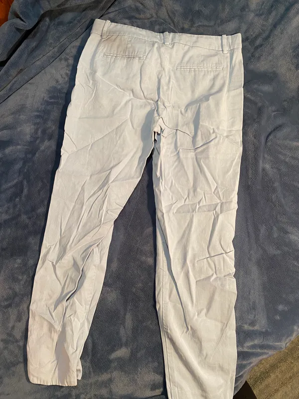 J.Crew Dress Pants - Image 2