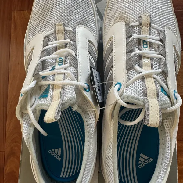 Adidas New Adistar Climacool women’s shoes - Image 6
