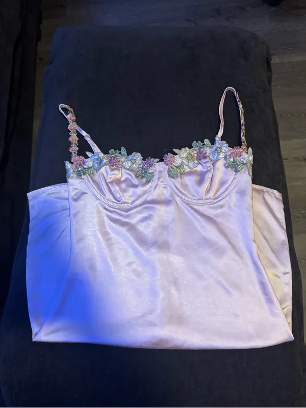 Princess Polly Dress - Image 3