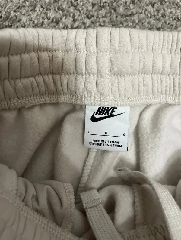 Joggers - Image 4