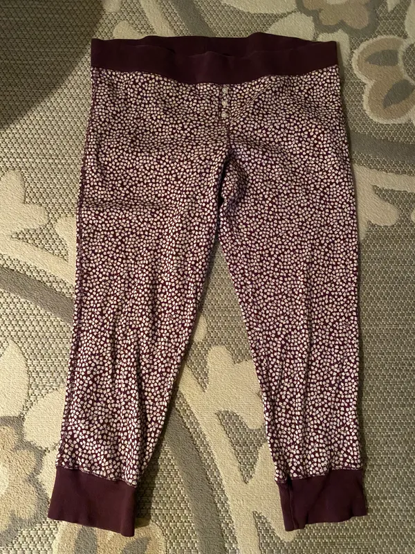 Victoria’s Secret Sleepwear - Image 2