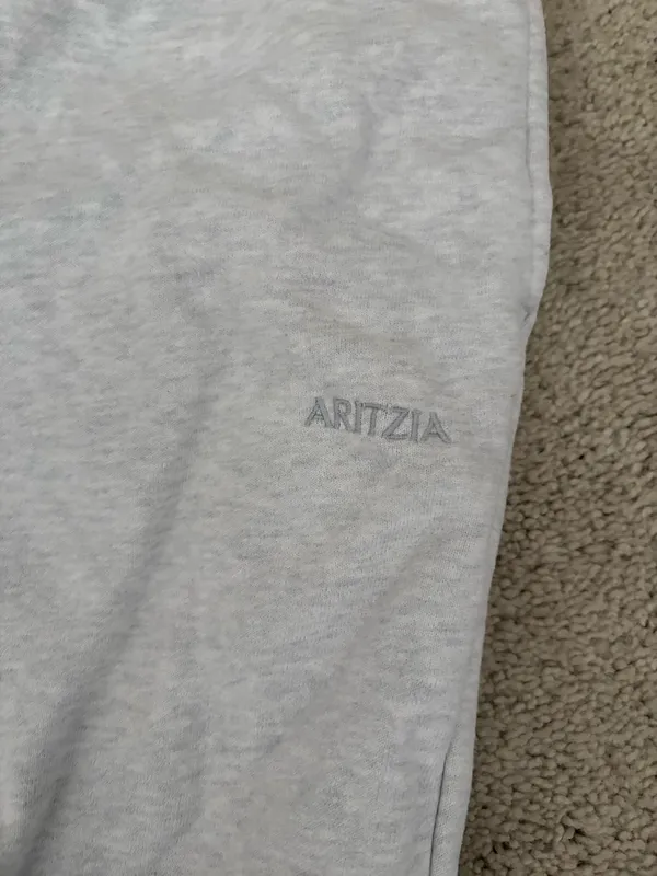 Aritzia Set - Image 4