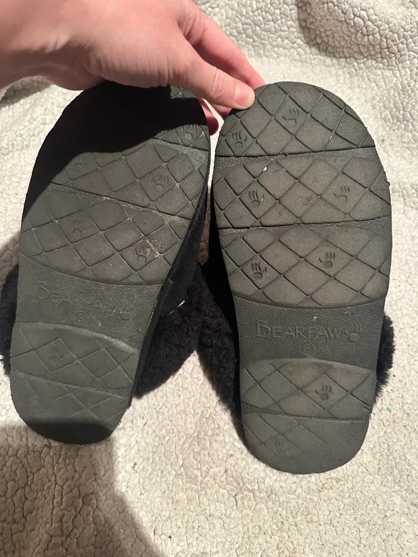 BEARPAW - Slippers - Image 5
