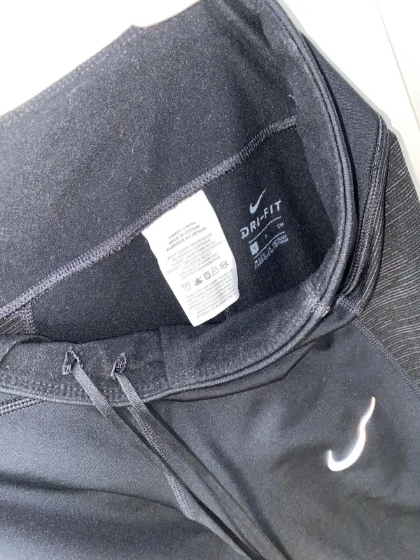 Nike Leggings - Image 3