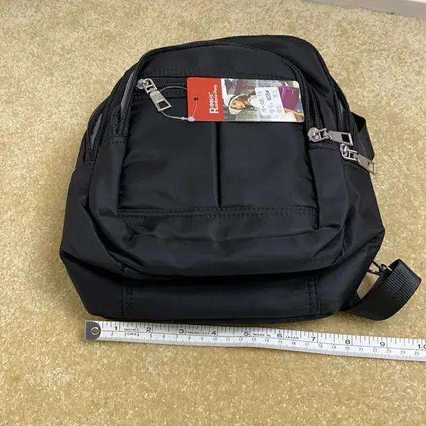 New Backpack - Image 8