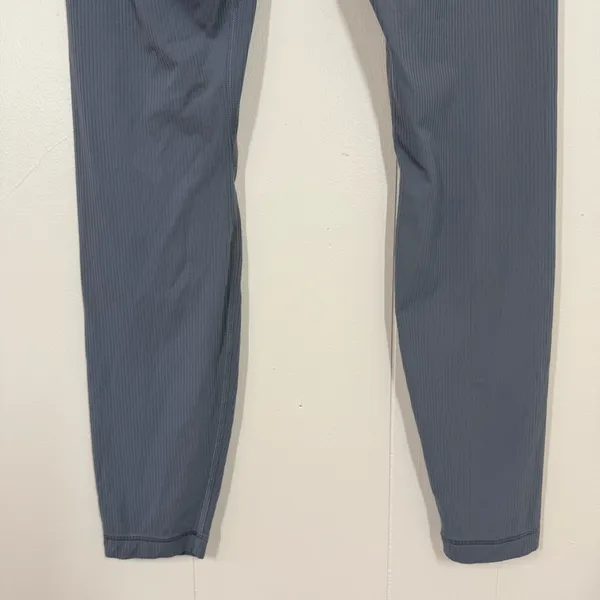 Lululemon Align Ribbed High-Rise Pant 28" - Image 11