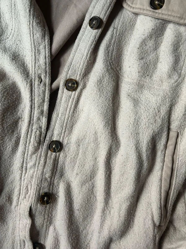 Pacsun jacket - Image 4
