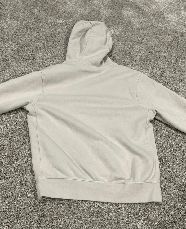 Sweatshirt - Image 3