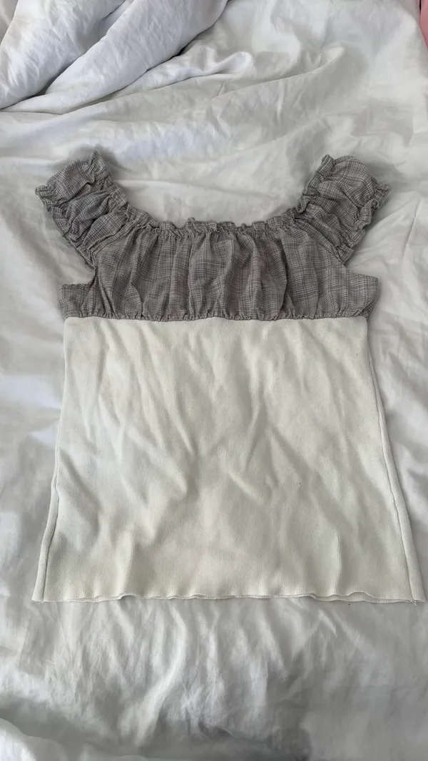 Off - Image 3