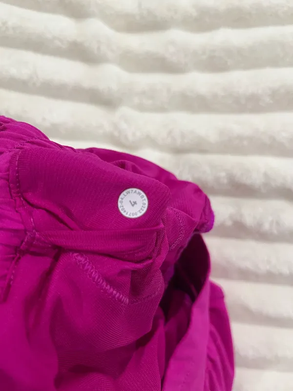 Lululemon Shorts - Image 5