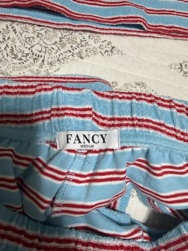 Fancy Set - Image 6