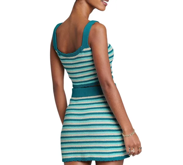 Wild Fable Two Piece Knit Set - Image 2