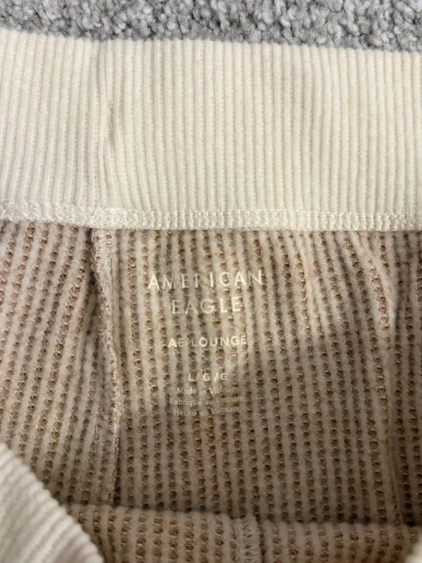 American Eagle Pajama Set - Image 4