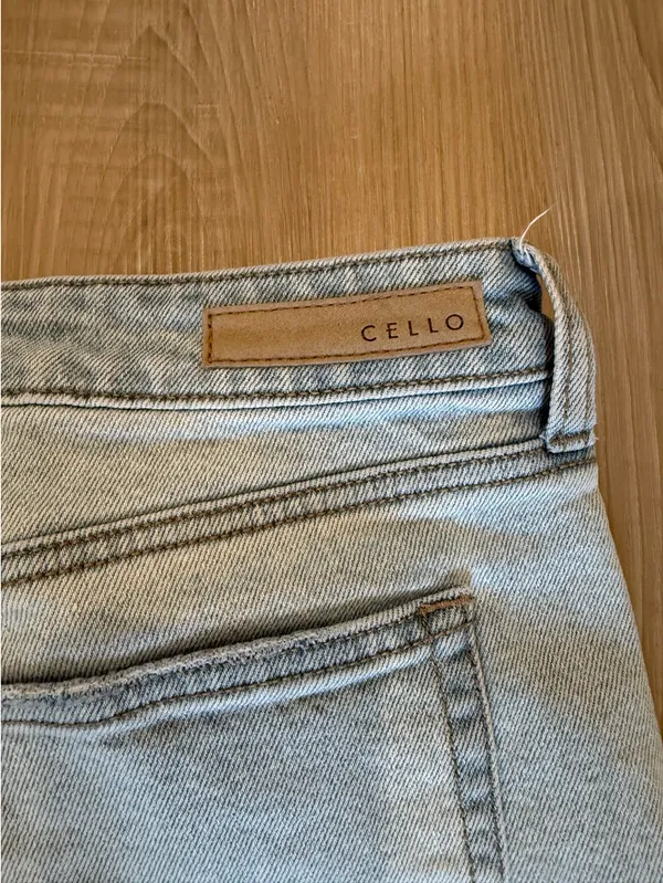 Cello Jeans - Image 5