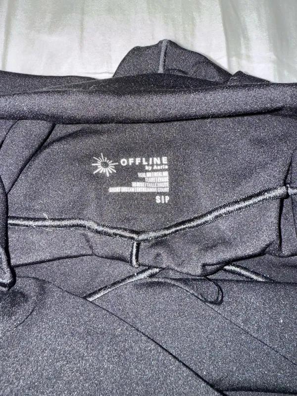 Aerie - Image 2