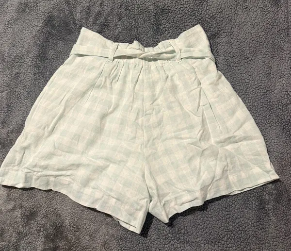 Shorts Francesca's - Image 3