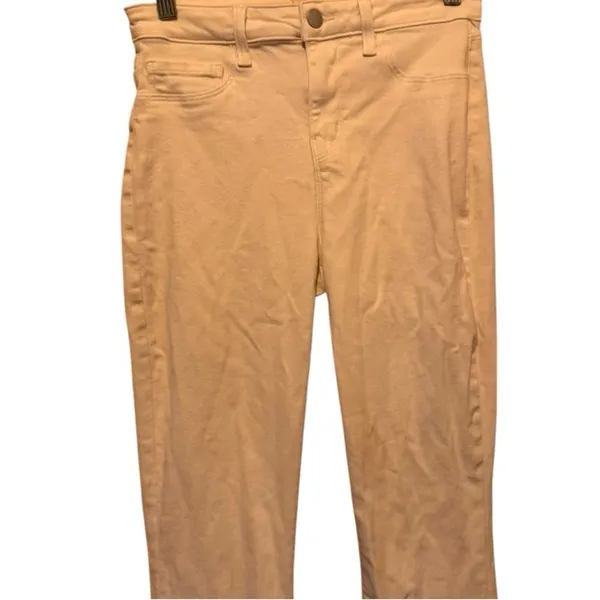 L'Agence White Jeans‎ - Image 2