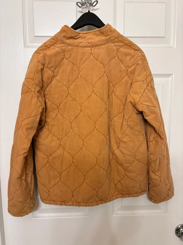 Palmetto Moon Jacket - Image 3
