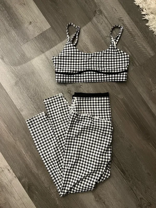 Target JoyLab Workout Set - Image 4