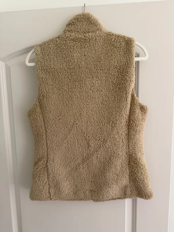 Patagonia Los Gatos Vest - Image 3