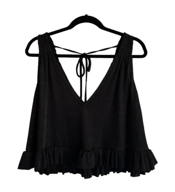 Free People Set - Image 4
