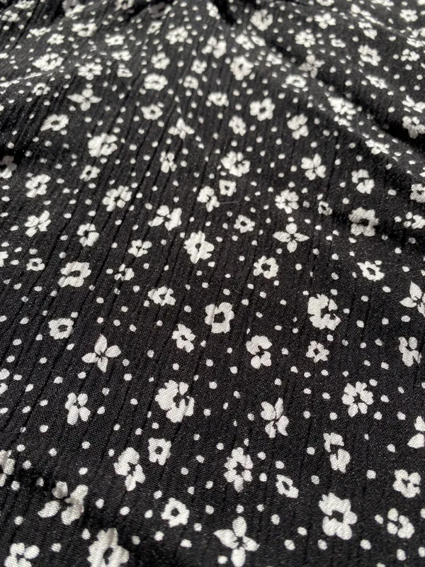 Mini Dress - Image 3