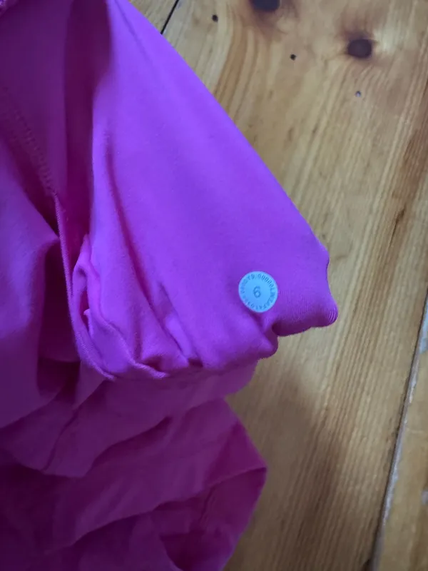 Lululemon Skirt - Image 5