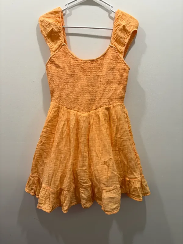 American Eagle Mini Dress - Image 2