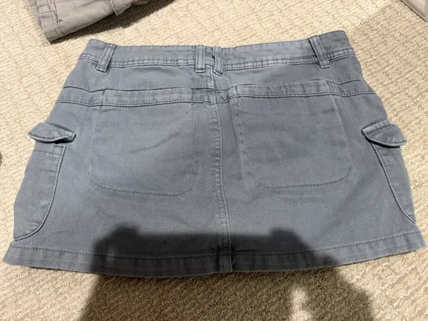 Skirt - Image 4