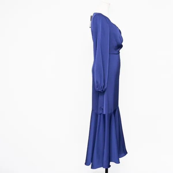 Sachin & Babi‎ Benedetta Dress - Image 3