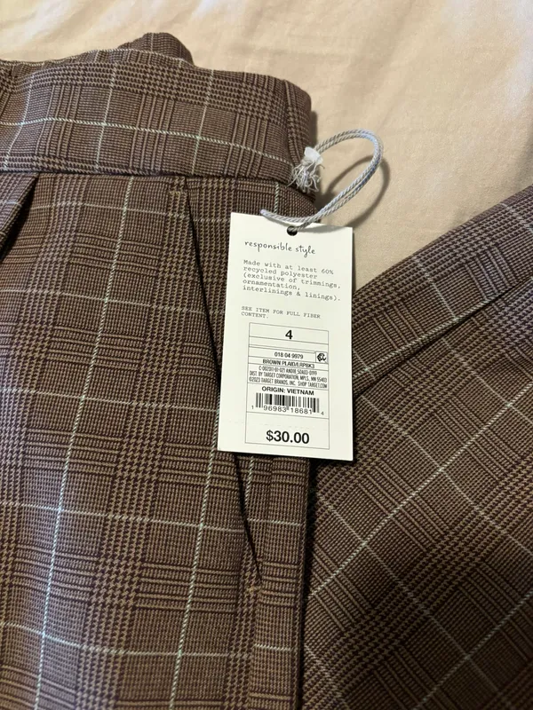 A New Day Pants - Image 2