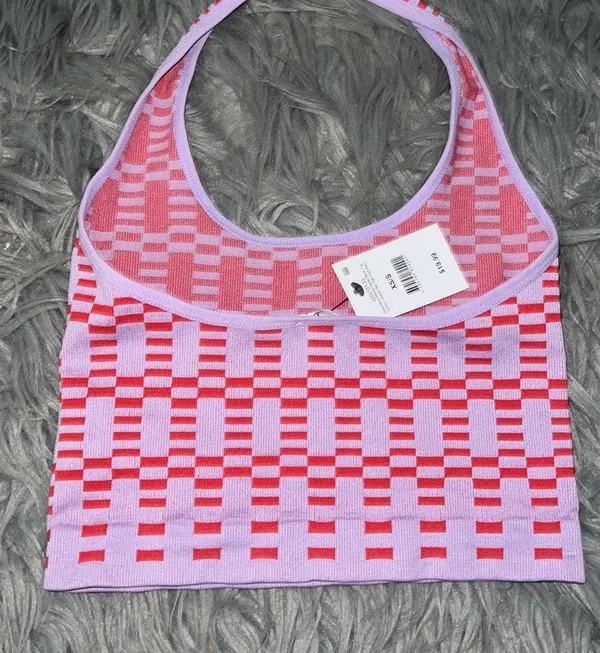 Cotton On Top - Image 2
