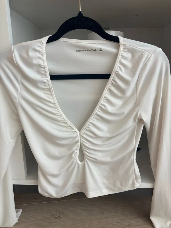 Abercrombie Top - Image 2