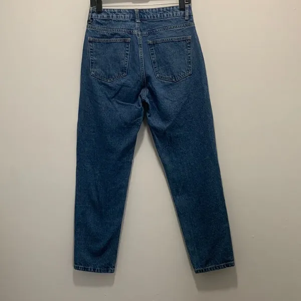 Adika Jeans Size Medium - Image 2