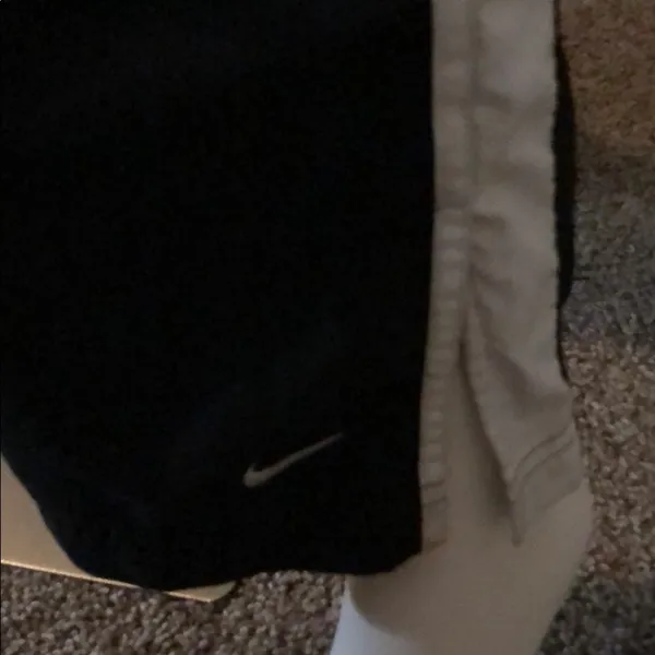 Nike athletic pants - Image 3