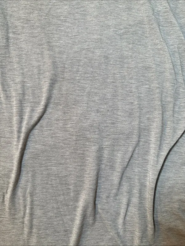 Patagonia‎ Grey Athletic Tank Top - Image 3