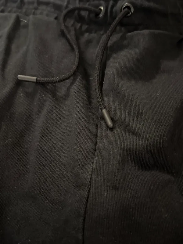 Nike Sweatpants - Image 3